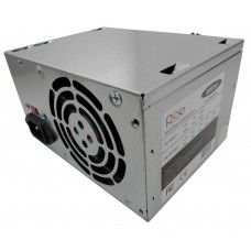 FONTE PARA GAB. SLIM TFX PTFX200 C/ CABO DE FORCA